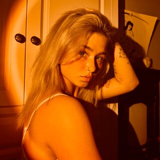 LexiWilde: , , 