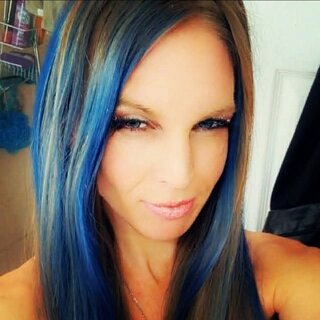 LadyLuxe: , , 