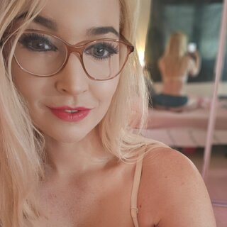 Voxxi: , , 