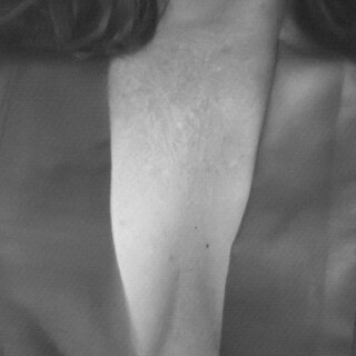 NadiaSteele: , , 