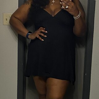 velvetyvixen: , , 