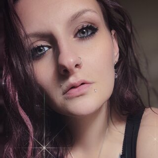 MizzTwizz: , , 