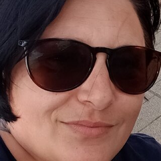 BlueRose: , , 