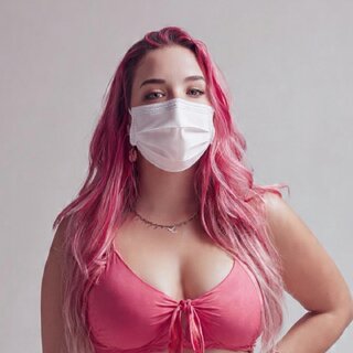 Collete: , ,  Collete: , ,