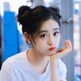Sexyasian: , , 