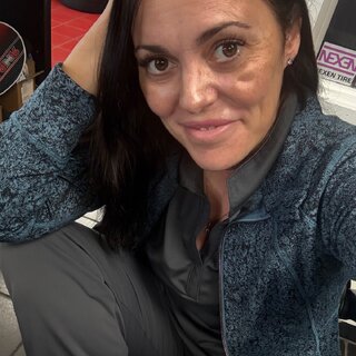 Brattybrunette: , ,  Brattybrunette: , ,