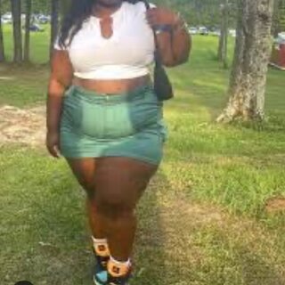 Wetflowe: , ,  Wetflowe: , ,