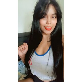 Rubikitty: , ,  Rubikitty: , ,