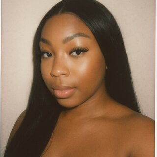 Serai: , ,  Serai: , ,