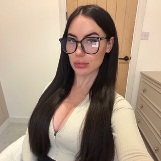 PregnantKeilani: , , 