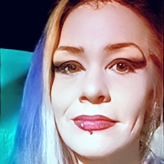 XxxMissyMayfairxxX: , , 