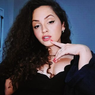 LadyCharlotte: , , 