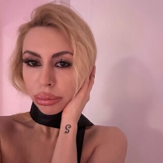 SadieMalfoy: , , 