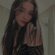 itsmeroxy