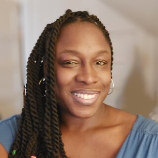 ThatChocolateGirl: , , 