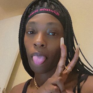 SkinnieeMinniee: , , 