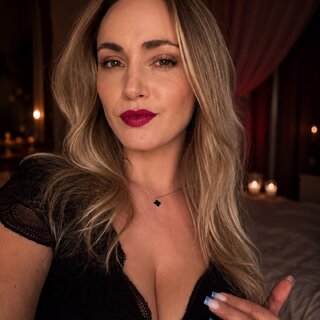 ScarlettLovely: , , 