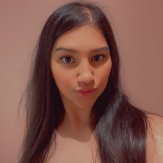 princessgonwild: , , 