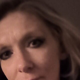 SierraSparks: , , 