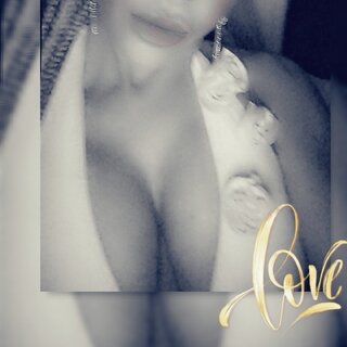 CURVYCLARICE: , , 