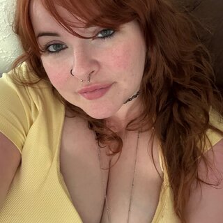 HarleyQTpie: , , 
