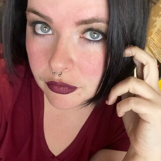 HarleyQTpie: , , 
