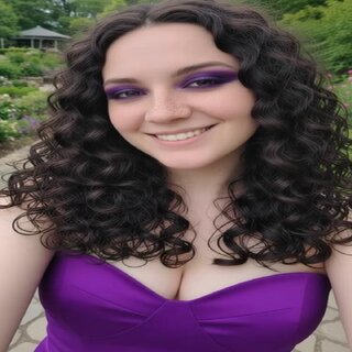 IttyBittyKittyKat: , , 