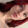 RedWhipGodess