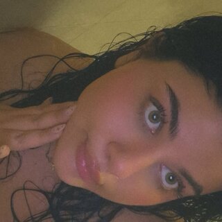 Missiemae: , , 
