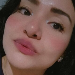 Fany: , , 