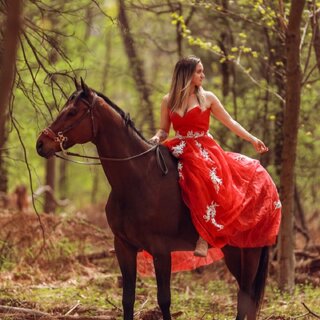 ShiLynn: , , 