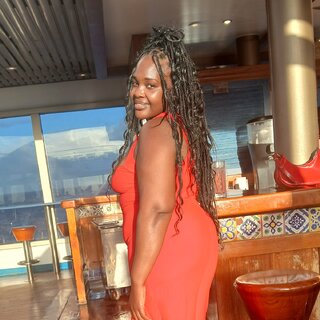 NakiaSophia: , , 