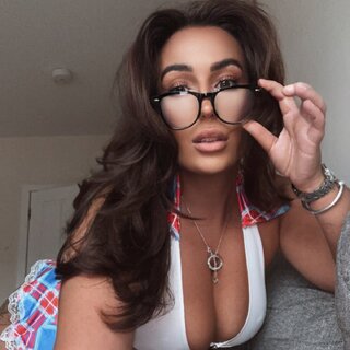LexiParis: , , 