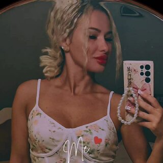 Patrycia: , , 