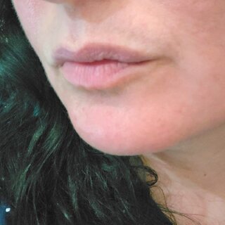 AbissoSvelato: , , 
