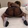 lollythevixen