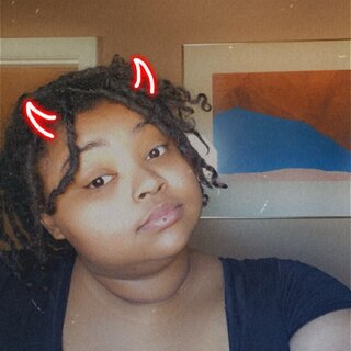 GoddessKayyy: , , 
