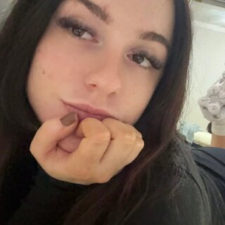 RubyyReddd: , , 