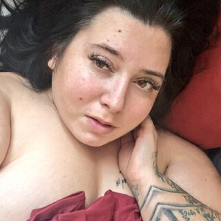CurlyBella: , , 