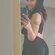 MissMichelle