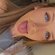 LaraJacobs