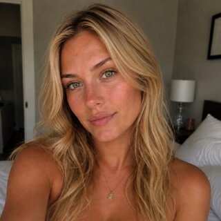 Vanessa: , , 