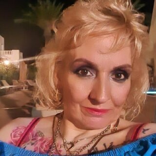 Juicyju: , , 