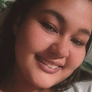 LovelyBella: , , 