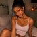 jasminelust