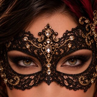 VelvetThroatXO: , , 