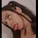 GoddessBeerani