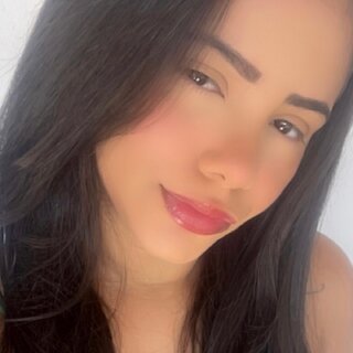 Anaaraujosp: , , 