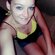 AshLynnLuv