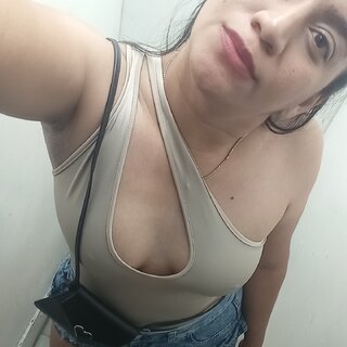 Mechi: , , 